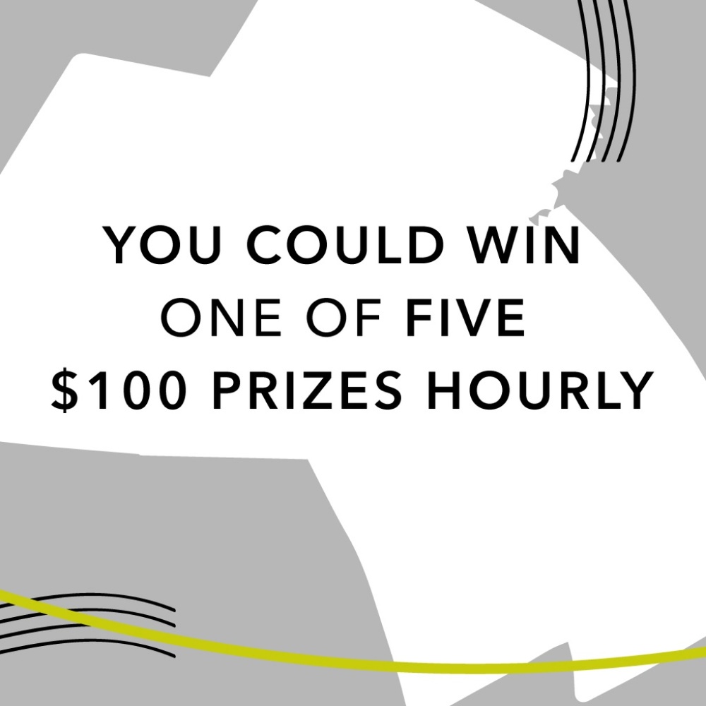 Love or List Challenge - Picture 3 of 6